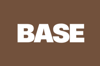 startwithbase